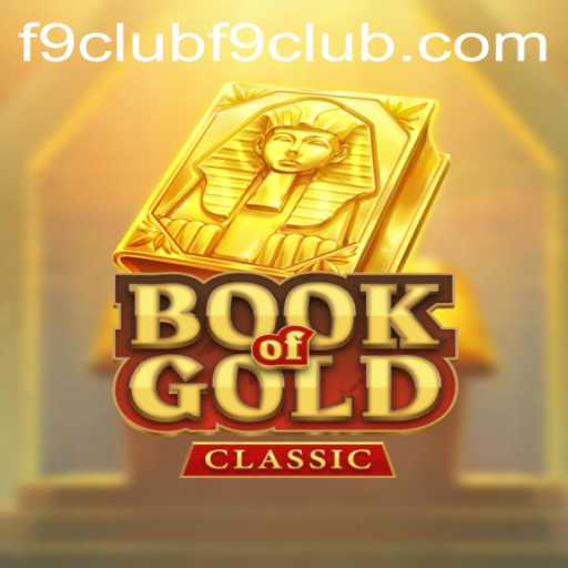Explore the Mysteries of BookOfGoldClassic: A Journey Into the Ancient World