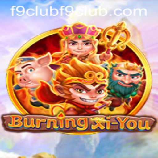 The Enchanting World of BurningXiYou: A Deep Dive into Gameplay and Rules