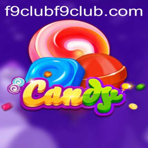 Exploring the Enchanting World of 'Candy' and Unveiling the Mystery of 'F9CLUB'