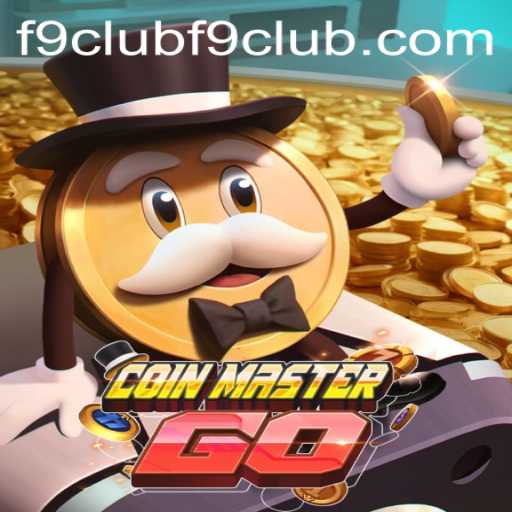 Unveiling CoinMasterGO: Your Ultimate Gaming Adventure with F9CLUB