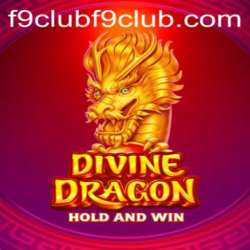 Exploring the Mystical Realms of DivineDragon with F9CLUB