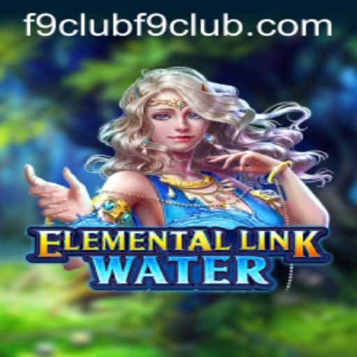 Diving into ElementalLinkWater: The Captivating World of Water Element Strategy