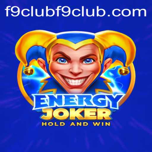 Unleashing the Power of Play: Dive into EnergyJoker and F9CLUB