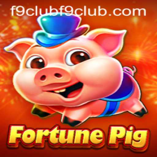 Discover the Exciting World of FortunePig: A Game Revolutionizing Digital Entertainment