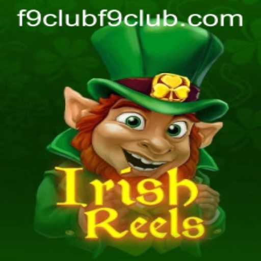 Exploring the Enchantment of IrishReels with the F9CLUB Experience