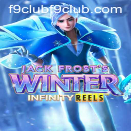 JackFrostsWinter: Engaging Gaming Experience with F9CLUB