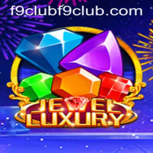 Exploring the Dazzling World of JewelLuxury and the Dynamic F9CLUB