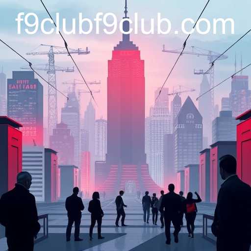 The Complex Dynamics of Monopoly in the Modern Marketplace