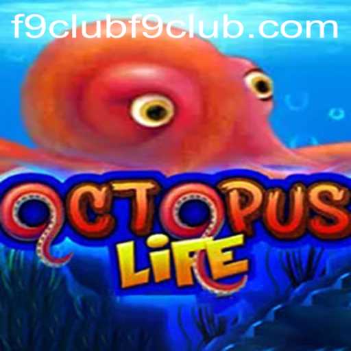 Explore the Exciting World of OctopusLife: A Dive into the Virtual Ocean