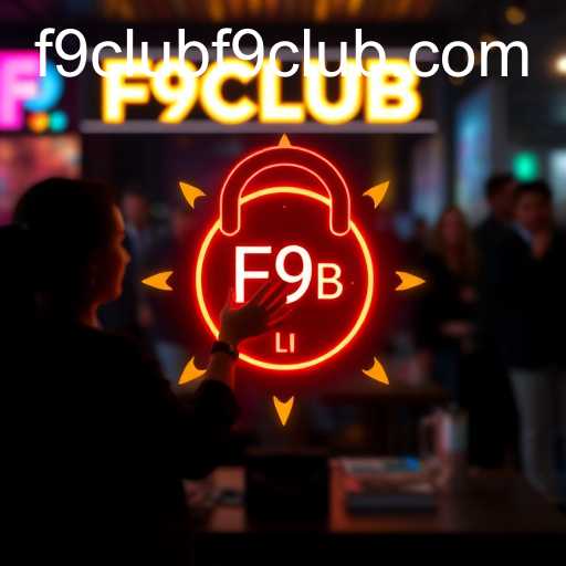 Exploring the Power of Exclusive Offers with F9CLUB