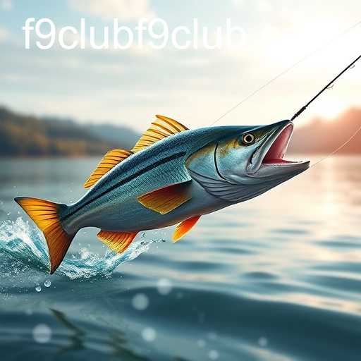 F9CLUB