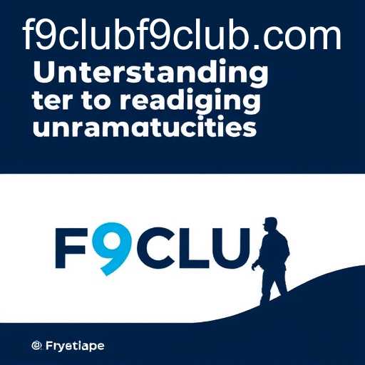 F9CLUB