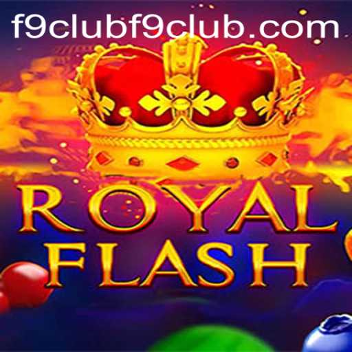 Unveiling the Thrilling World of RoyalFlash: A New Era in Gaming