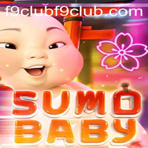 Experience the Thrill of SumoBaby: A Unique Gaming Adventure