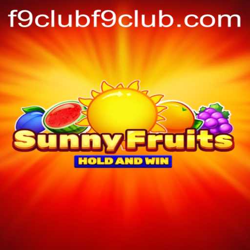 Exploring the Vibrant World of SunnyFruits: A New Gaming Experience
