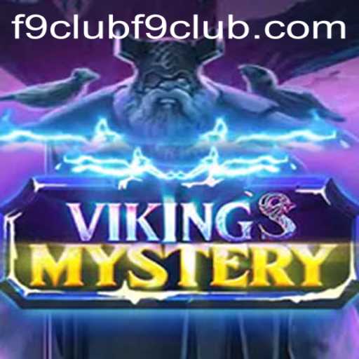 Unveiling the Excitement of VikingsMystery: A Gaming Adventure